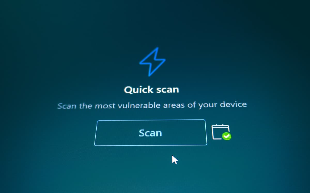 AI-Powered Threat Detection: How Machine Learning Is Transforming SOC Operations