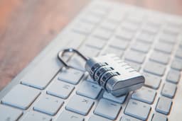 Data Sovereignty in LatAm: Navigating Compliance Across Borders