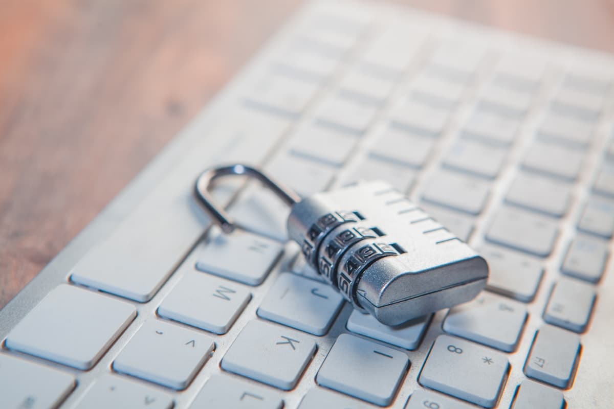 Data Sovereignty in LatAm: Navigating Compliance Across Borders