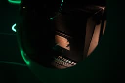 Disaster Recovery as Code: Automating Your DR Strategy with Terraform