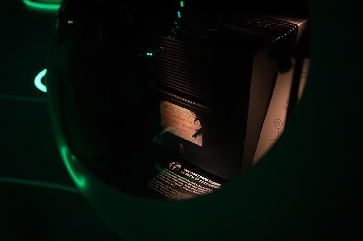 Disaster Recovery as Code: Automating Your DR Strategy with Terraform