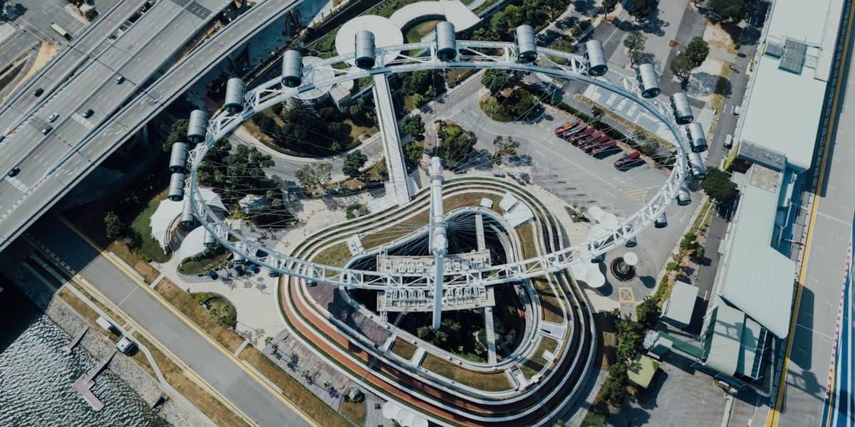 Federal Digital Economy Agency